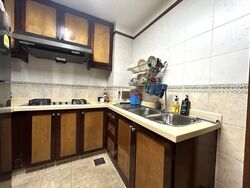 High Oak Condominium (D21), Condominium #515393211
